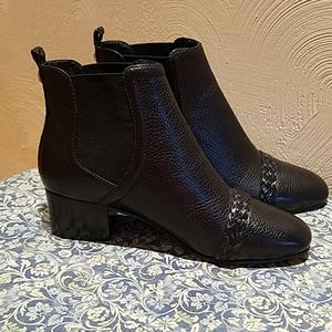 New Brighton Bliss Boots.